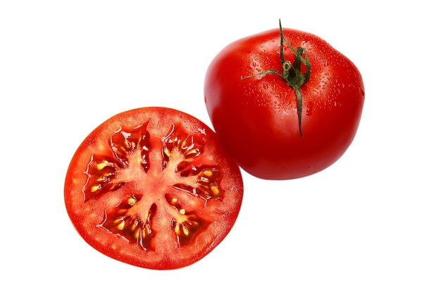 Tomate