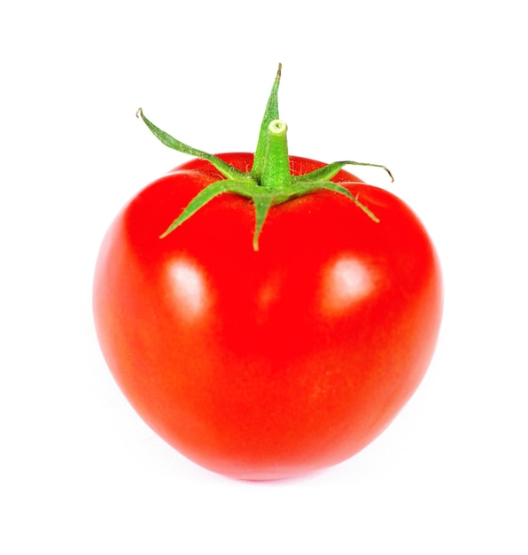 tomate