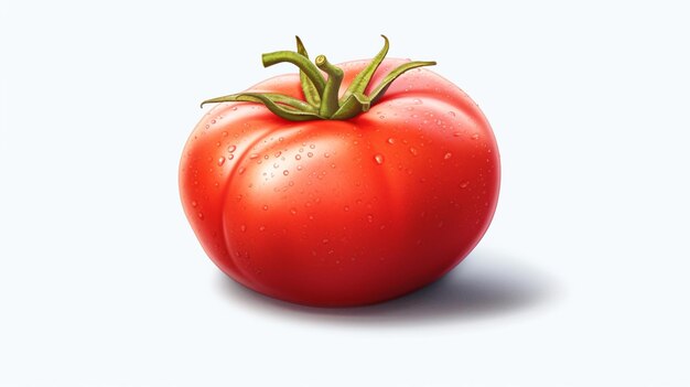 El tomate