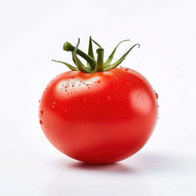 Tomate