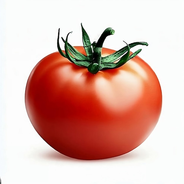 Tomate