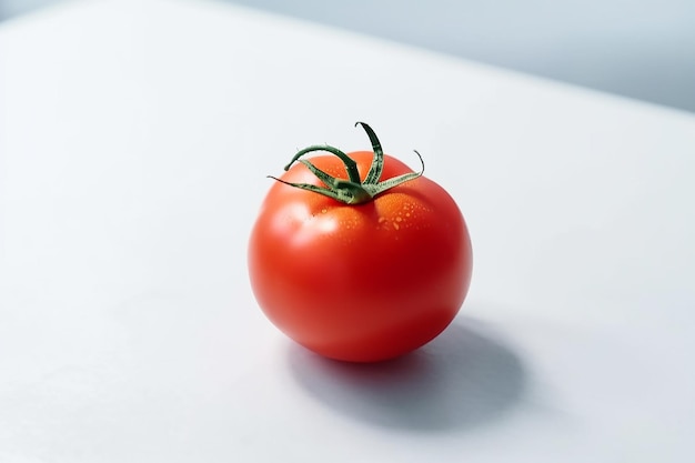 Tomaten Tomate
