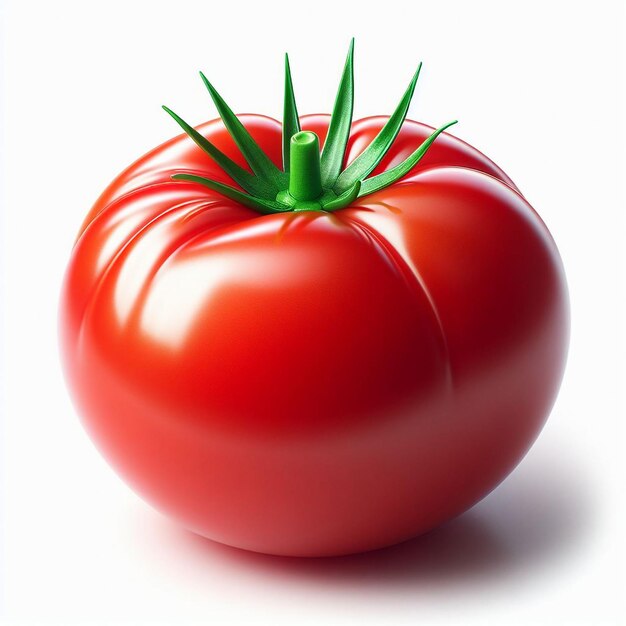 Tomaten