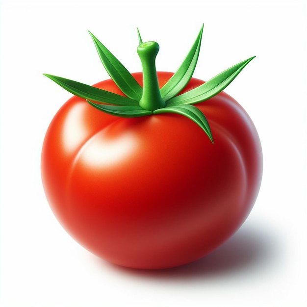 Tomaten