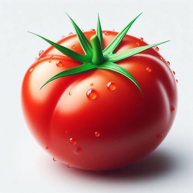 Tomaten