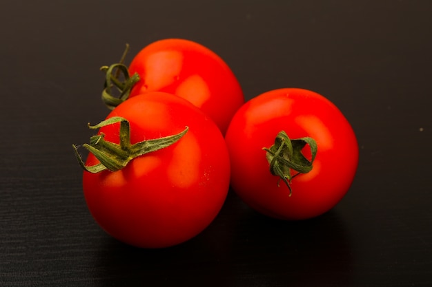 Tomaten