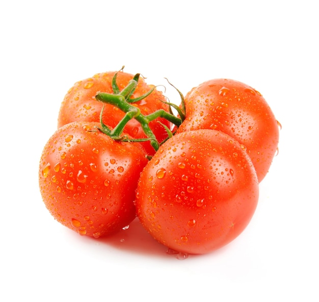 Tomaten