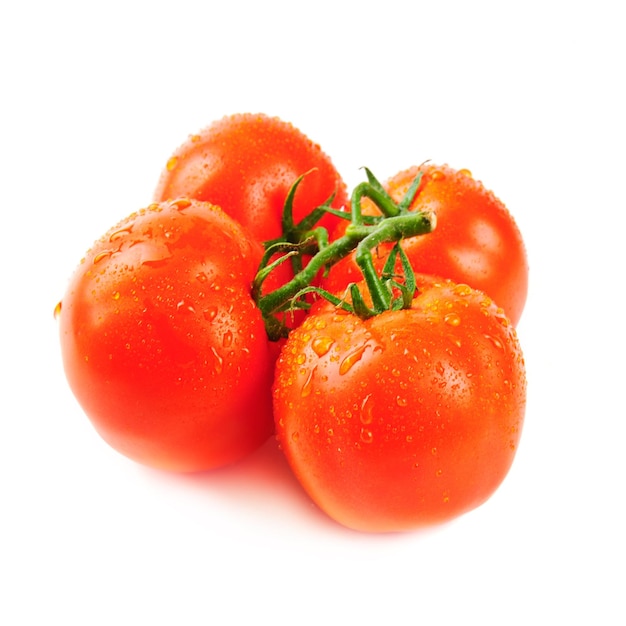 Tomaten