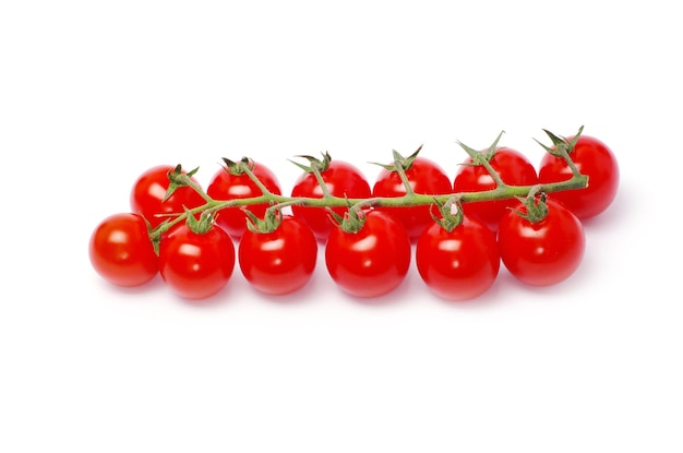 Tomaten