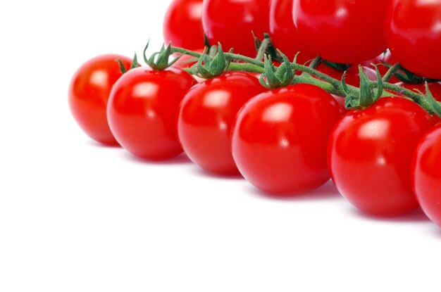 Tomaten