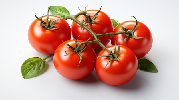 Tomaten