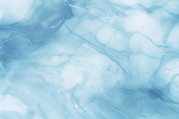Foto tono azul neutro simples fundo limpo
