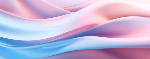 Tono pastel chocolate rosa azul gradiente desenfocado foto abstracta líneas lisas fondo de color pantone ar 52 v 52 ID de trabajo 4aeab63530e0497e89a2241123348dd2