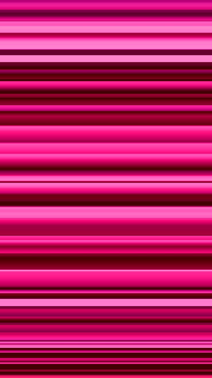 Foto tons de gradiente sutil para uma estética de design minimalista e limpa
