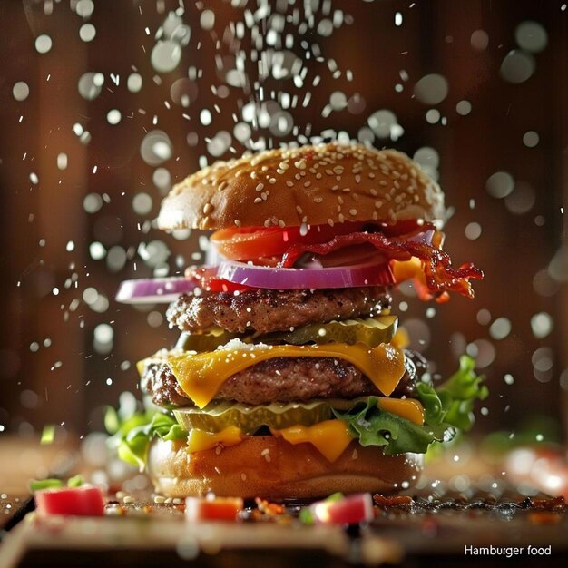 Foto top_50_hamburger_food_photo_ideas_best_selling_stock_ed5c543_block_0_1jpg