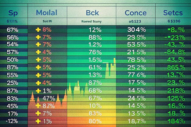 Foto topsplit stocks investimentos inteligentes hoje