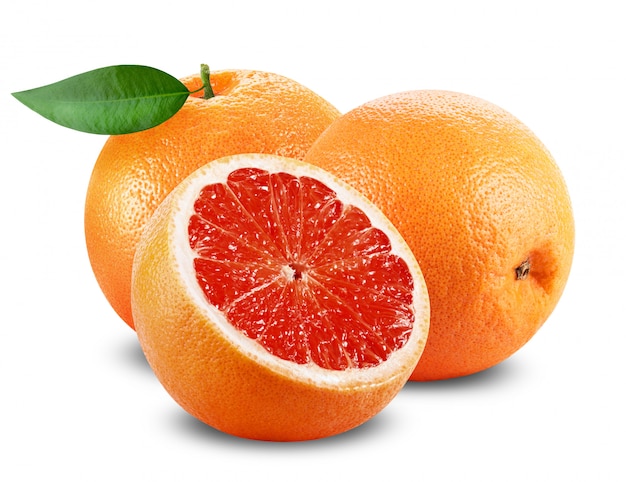 Toranja