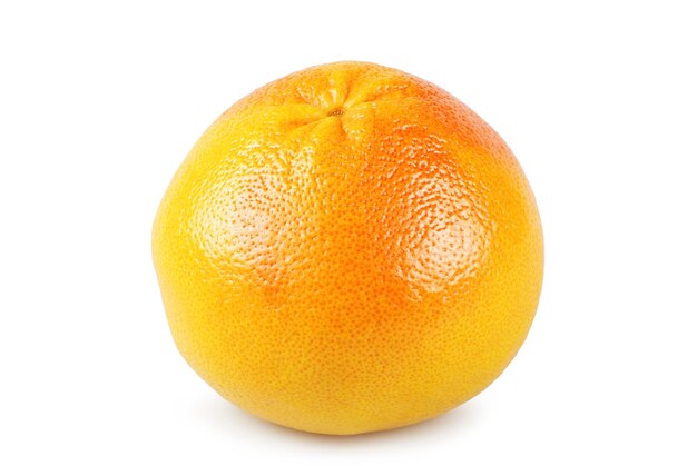 toranja