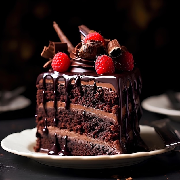 torta_chocolate