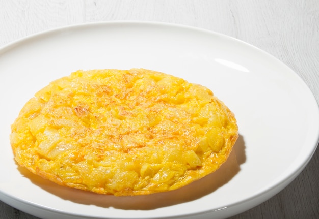 tortilla española 2