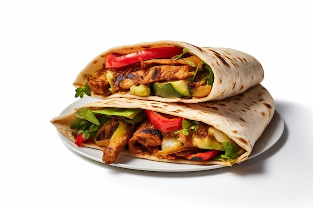 Tortilla_vegetable_burrito_fajita_shawarma_con_veget_440_block_0_0jpg