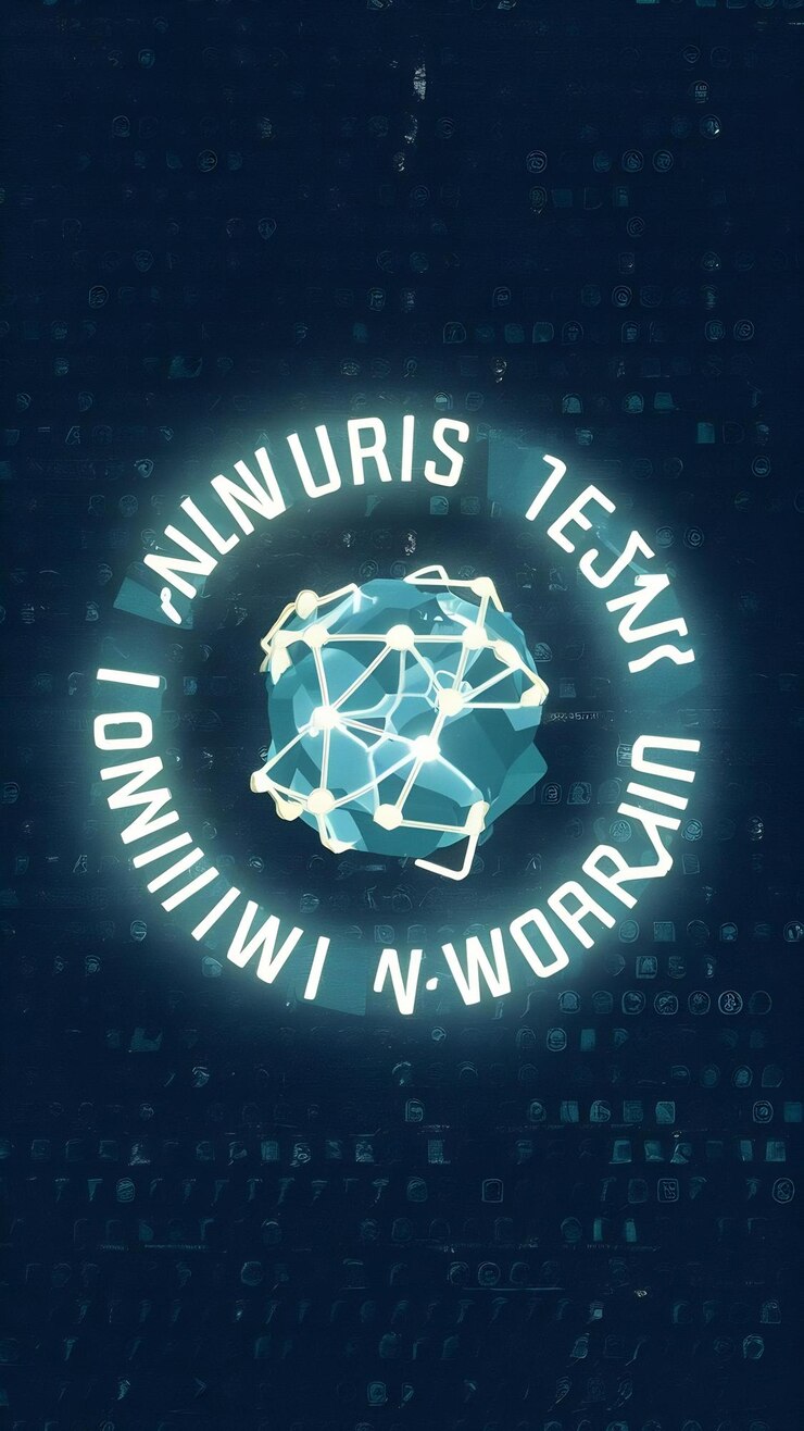 Foto trabajo en equipo de análisis en línea