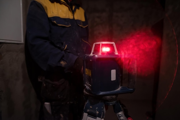 Equipamento Profissional Laser Tag para venda