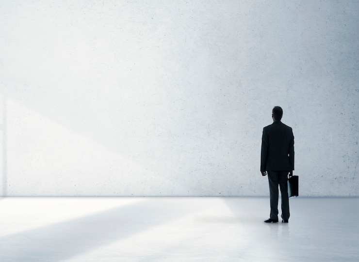 Foto trabalhadores de negócios corporativos atirar