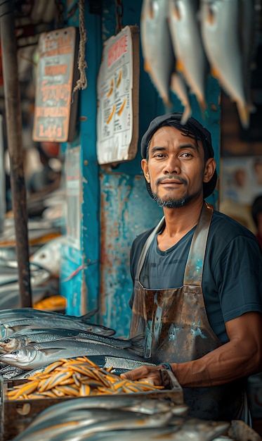 Trabalho com impressionantes colagens e obras de arte Liberte o seu espírito de força de trabalho no Dia do Trabalho e além