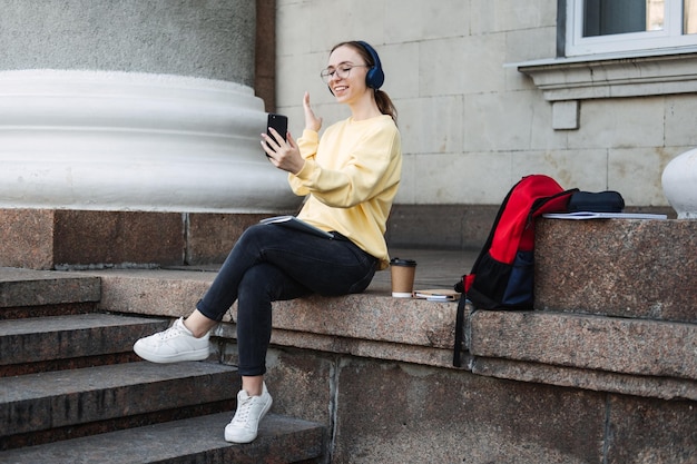 Trabalhos de tutoria online para estudantes universitários como ganhar dinheiro extra enquanto aprende