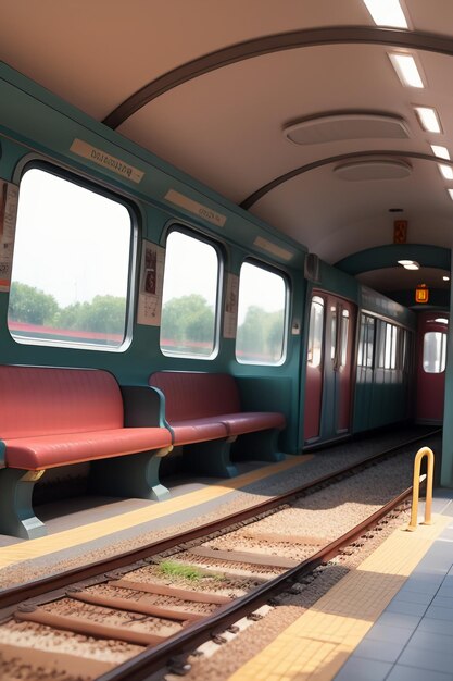 Tradicional antiguo transporte de trenes fotografía de viaje fondo papel tapiz locomotora