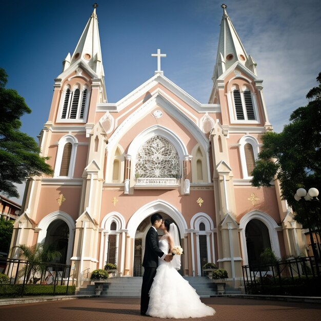 tradiciones del día de la boda