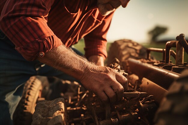 Traditional_Farming_Harmony_Farmers_with_Hand_Seeders