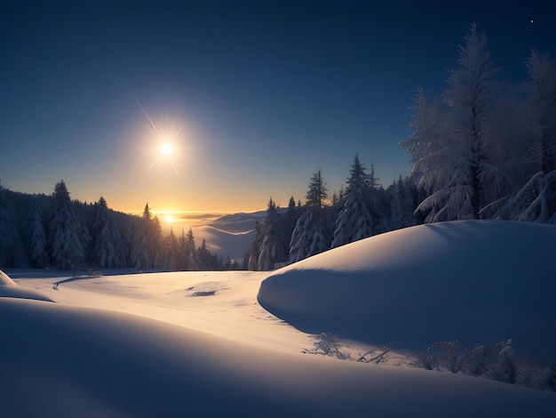 Traditionelles Fest der Wintersonnenwende in China