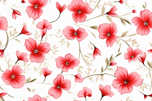 Tranquil Bloom Melodies Aqua Harmony Radiant Floral Reverie Aquarela Bliss (Acuarela de la felicidad) (En inglés) Es una canción que se compone de dos partes.