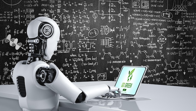 Transformación empresarial verde para las empresas de moda