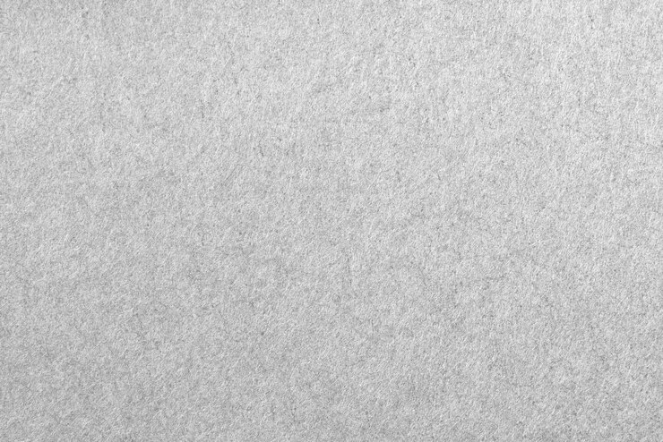 Foto transparentes design mit png-papiertextur