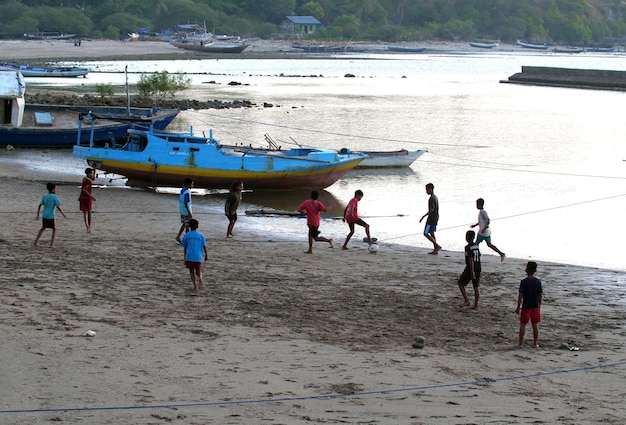 transporte por ferry