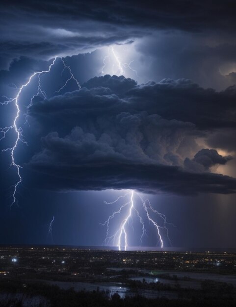 Foto el trasfondo del día de la tierra