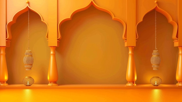 El trasfondo de Eid al Adha