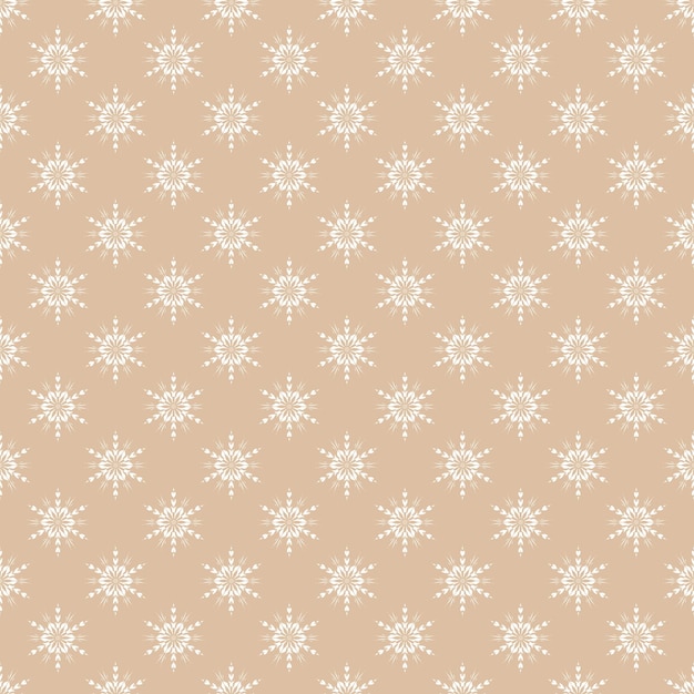 El trasfondo del patrón simple de Navidad