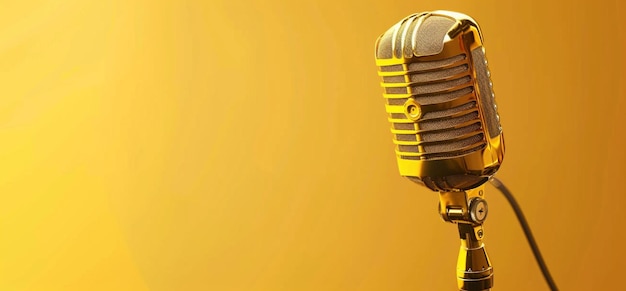 El trasfondo del podcast