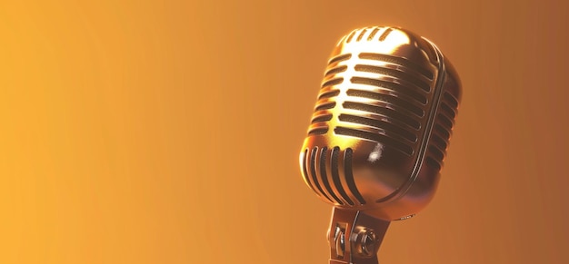 El trasfondo del podcast