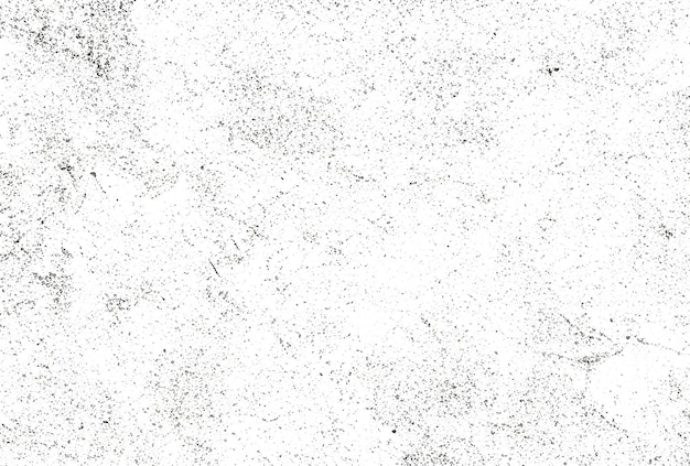 Trasfondo de textura grunge angustiada