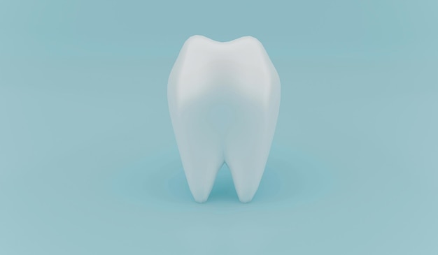 Tratamento de clareamento dental, limpeza de dentes, médico, dentista, cuidados de saúde