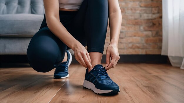 Foto tratamento e prevenção de pés planos e doenças dos pés