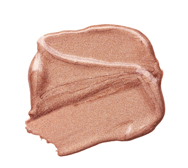 Tratamiento de belleza