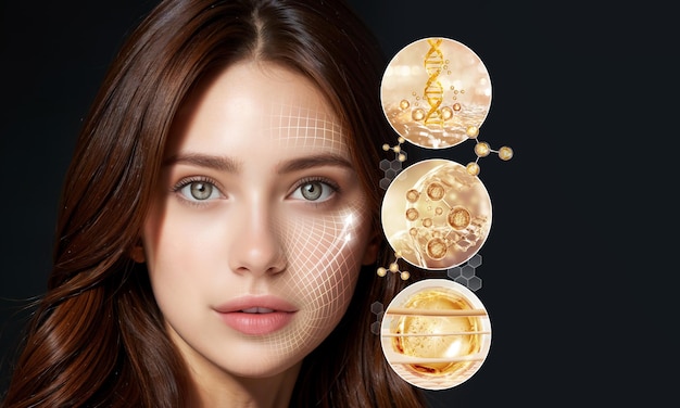 tratamiento facial