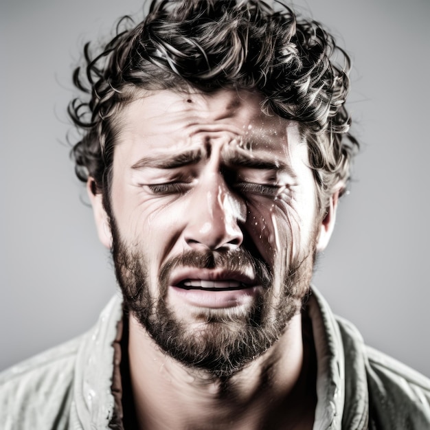 Seite 12 Emotionaler Mann Bilder Kostenloser Download auf Freepik