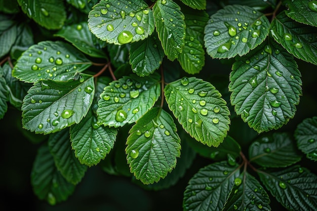 Trazendo a Natureza de volta à Cidade fotografia profissional